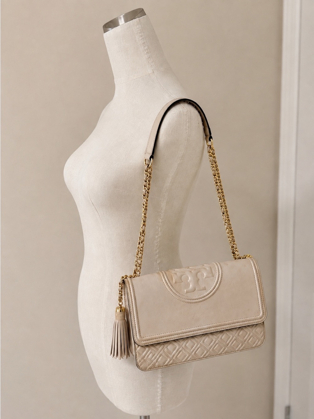 Tory Burch Bag